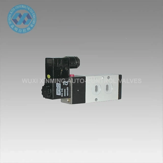 220v-solenoid-valve14470660448webp 220v-solenoid-valve14470660448webp