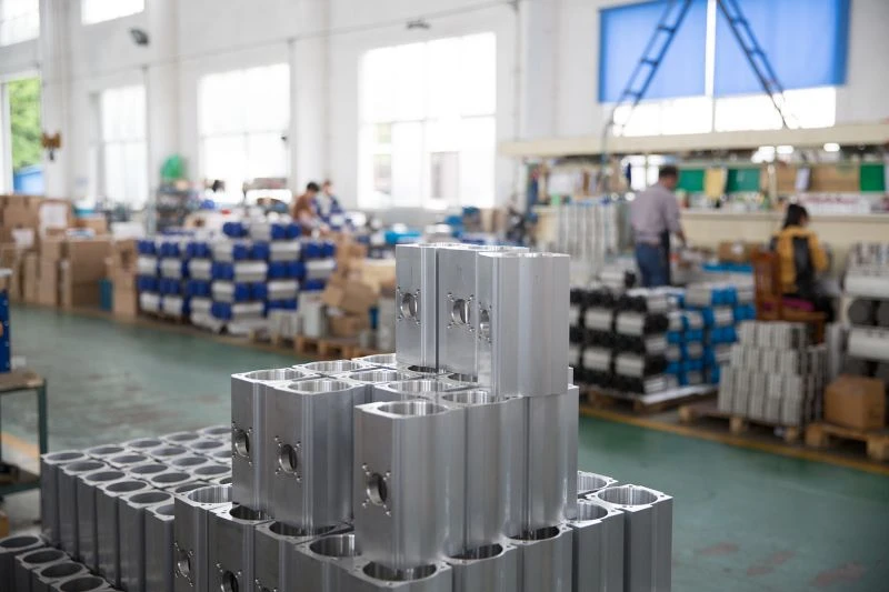 Our Factory Our Factory