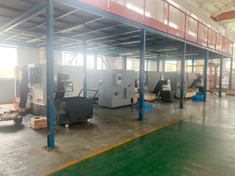 Our Factory Our Factory