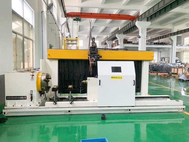 Our Factory Our Factory