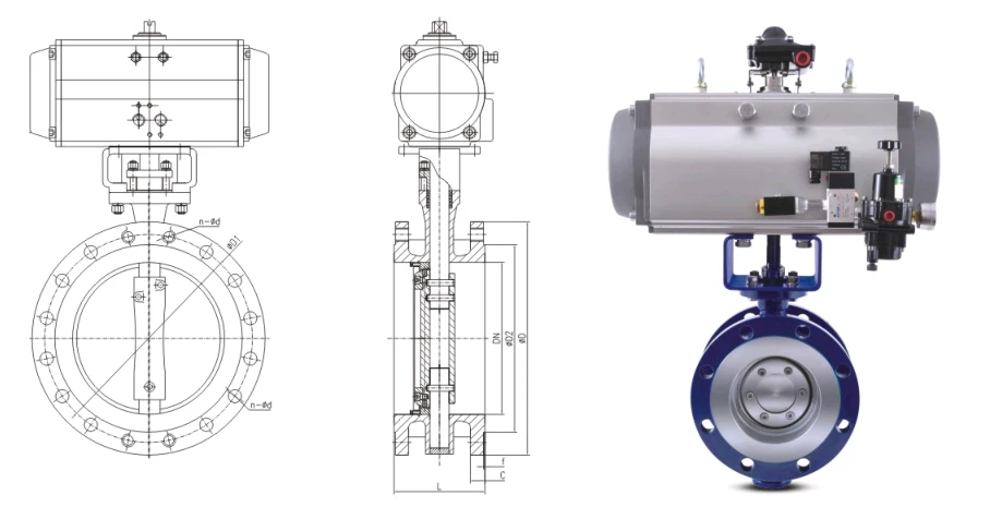 product-908-465 product-908-465